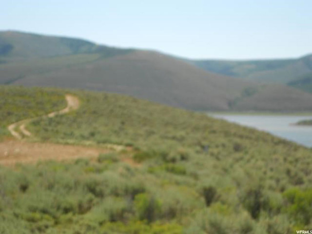 #5, Scofield, UT 84526 — photo 9