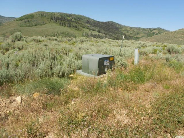 #5, Scofield, UT 84526 — photo 7