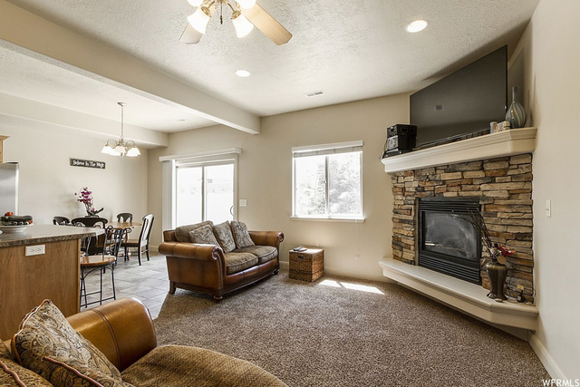 291 E 2275 N #22, North Ogden, UT 84414 — photo 4