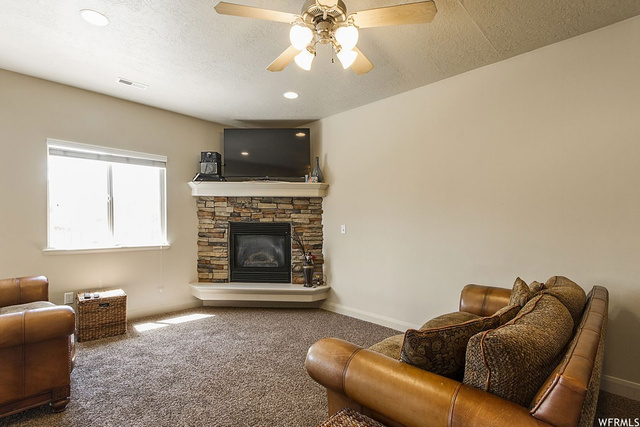 291 E 2275 N #22, North Ogden, UT 84414 — photo 3