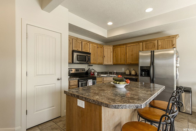 291 E 2275 N #22, North Ogden, UT 84414 — photo 8