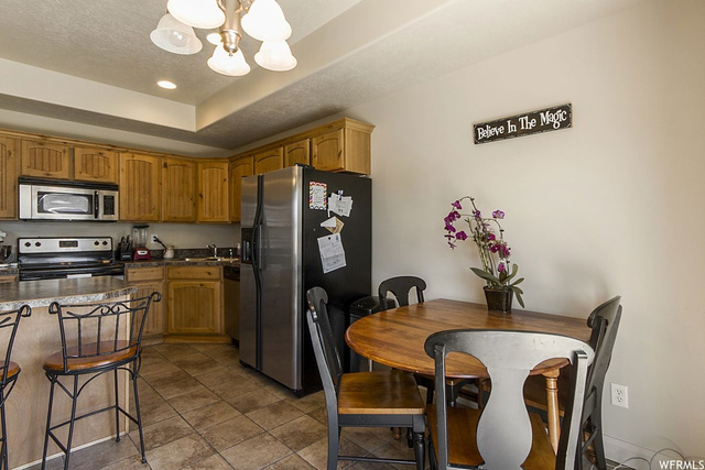 291 E 2275 N #22, North Ogden, UT 84414 — photo 9