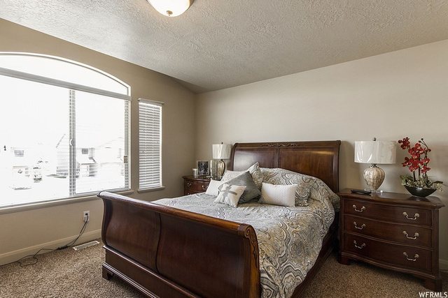 291 E 2275 N #22, North Ogden, UT 84414 — photo 11