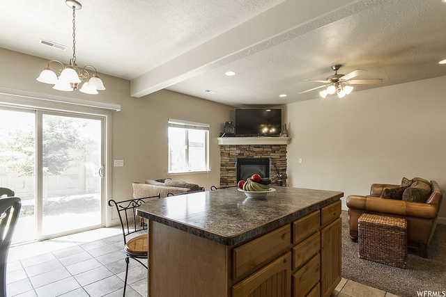 291 E 2275 N #22, North Ogden, UT 84414 — photo 5