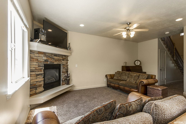 291 E 2275 N #22, North Ogden, UT 84414 — photo 2