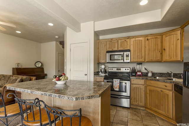 291 E 2275 N #22, North Ogden, UT 84414 — photo 6