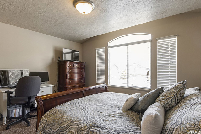 291 E 2275 N #22, North Ogden, UT 84414 — photo 12