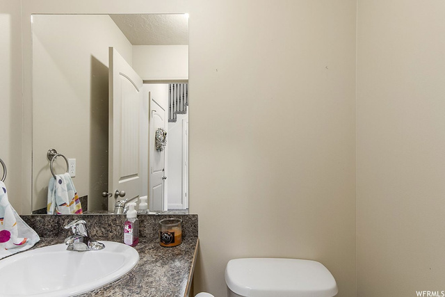 291 E 2275 N #22, North Ogden, UT 84414 — photo 10
