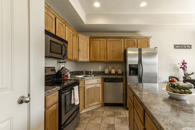 291 E 2275 N #22, North Ogden, UT 84414 — photo 7