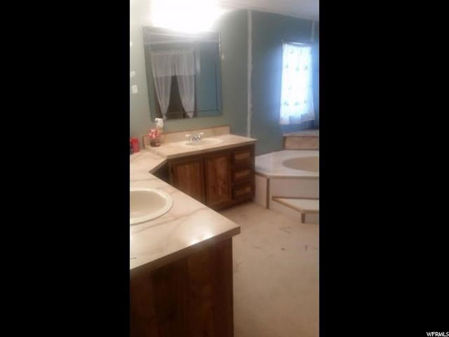 181 E 2500 S, Delta, UT 84624 — photo 3