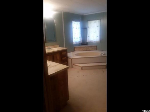 181 E 2500 S, Delta, UT 84624 — photo 2