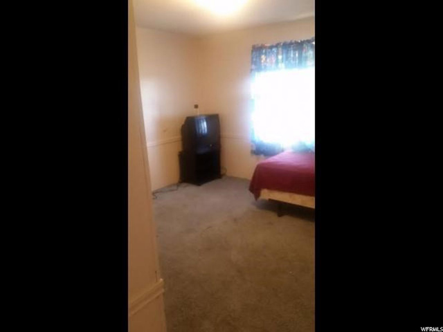 181 E 2500 S, Delta, UT 84624 — photo 6
