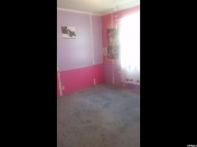 181 E 2500 S, Delta, UT 84624 — photo 7