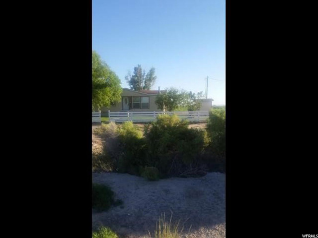 181 E 2500 S, Delta, UT 84624 — photo 11