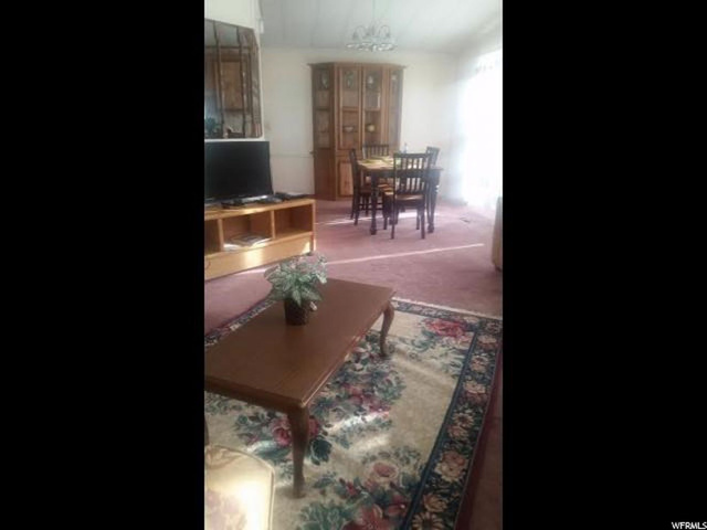 181 E 2500 S, Delta, UT 84624 — photo 8