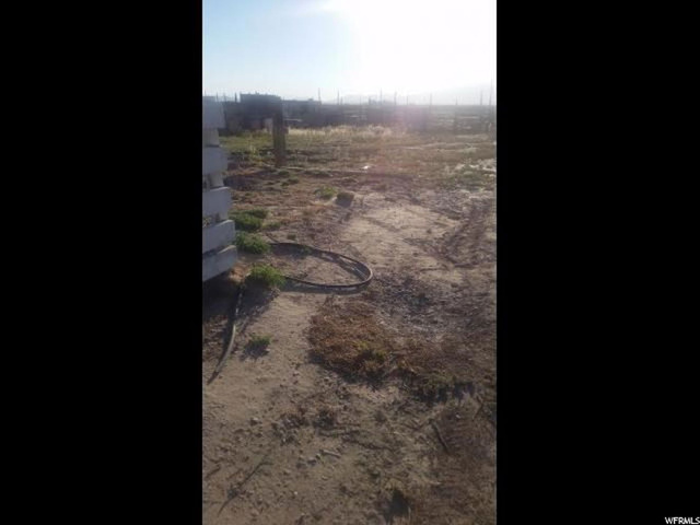181 E 2500 S, Delta, UT 84624 — photo 12