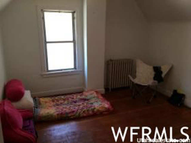 297 E 400 N, Logan, UT 84321 — photo 8