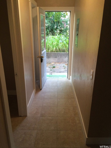 297 E 400 N, Logan, UT 84321 — photo 5