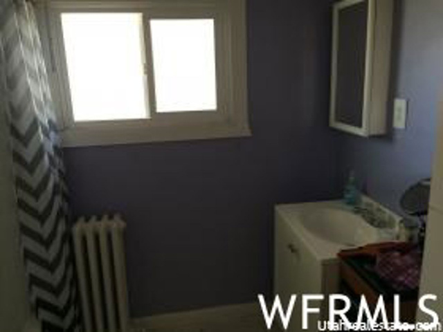 297 E 400 N, Logan, UT 84321 — photo 12