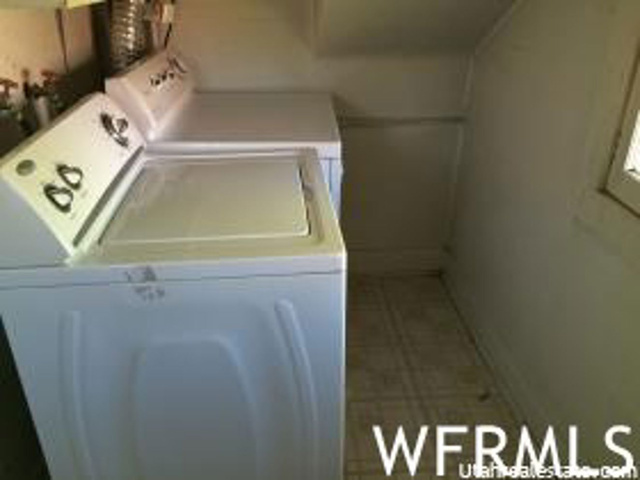 297 E 400 N, Logan, UT 84321 — photo 10
