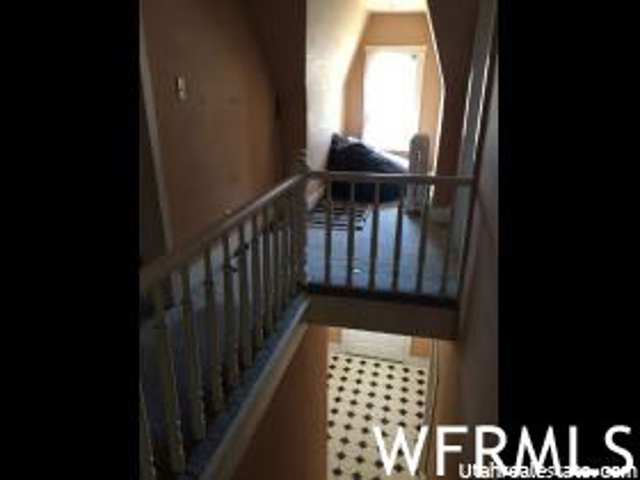 297 E 400 N, Logan, UT 84321 — photo 9