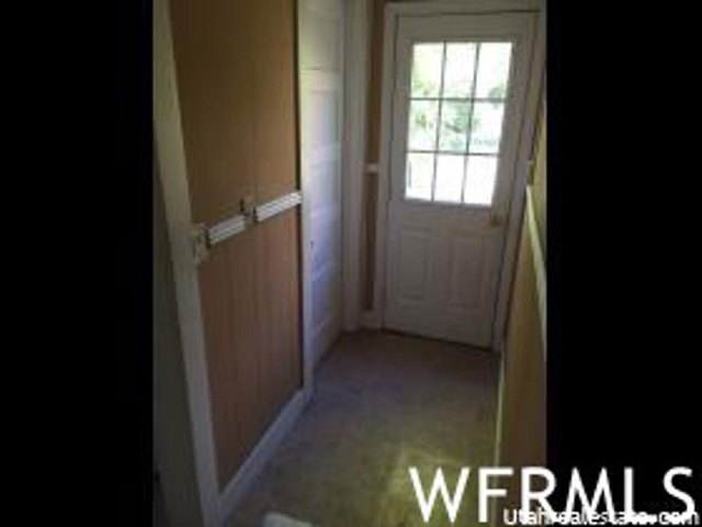 297 E 400 N, Logan, UT 84321 — photo 11