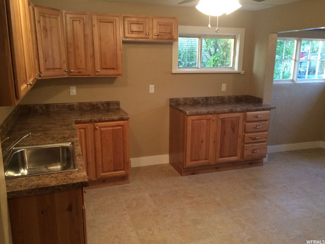 297 E 400 N, Logan, UT 84321 — photo 2