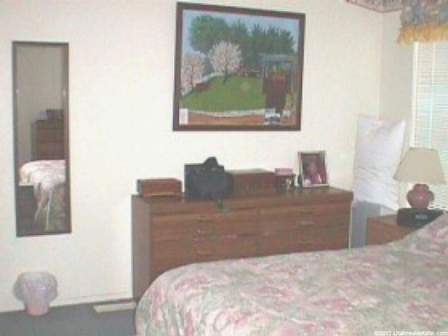635 E Main 5 #5, Grantsville, UT 84029 — photo 5