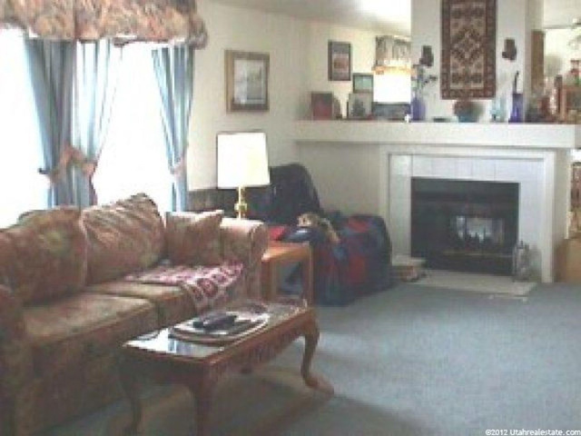 635 E Main 5 #5, Grantsville, UT 84029 — photo 2