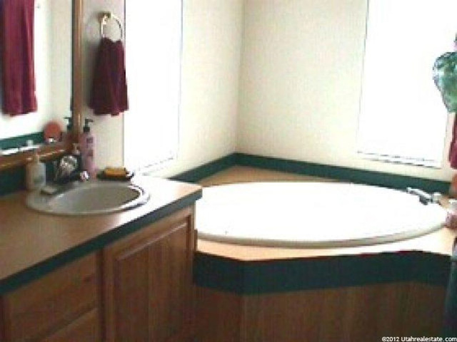 635 E Main 5 #5, Grantsville, UT 84029 — photo 6