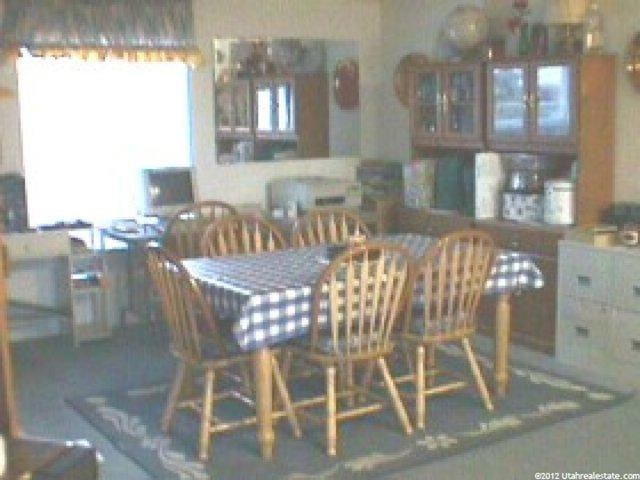 635 E Main 5 #5, Grantsville, UT 84029 — photo 3