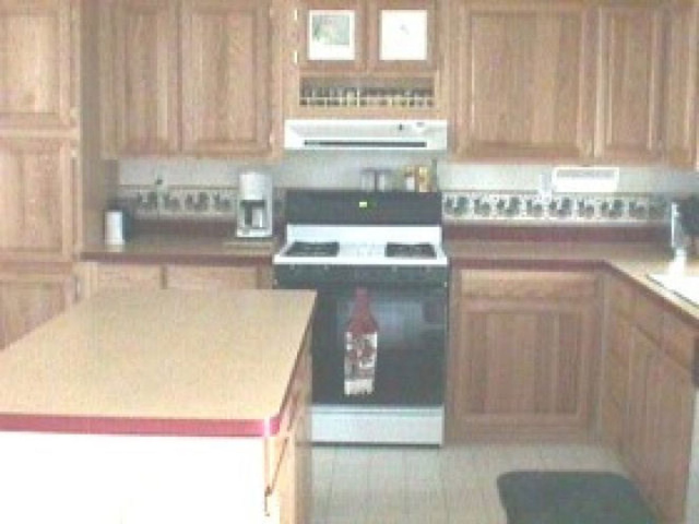635 E Main 5 #5, Grantsville, UT 84029 — photo 4