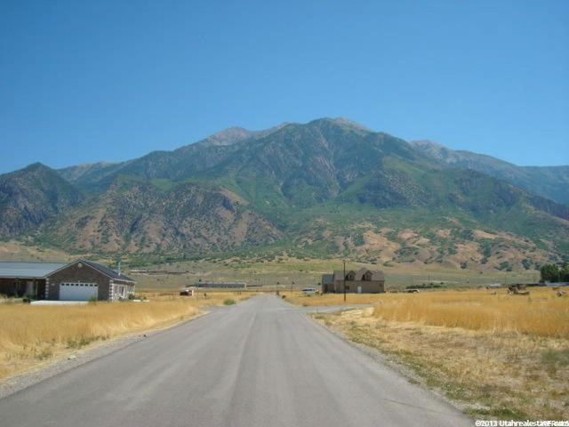 350 E 150 N, Mona, UT 84645 — photo 5