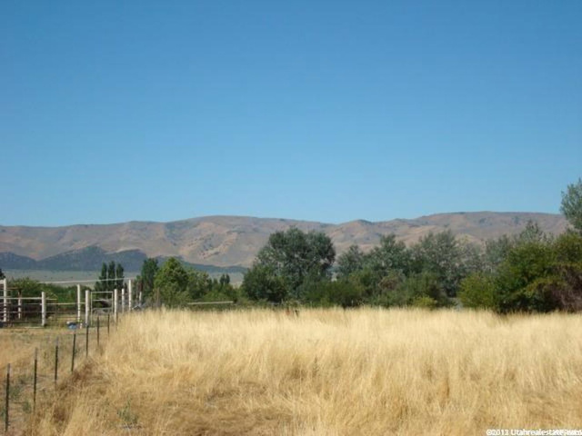 350 E 150 N, Mona, UT 84645 — photo 4