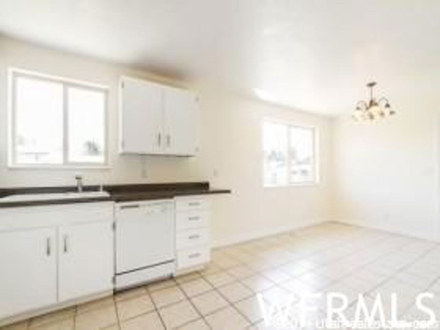 968 N Amethyst St E #398, Layton, UT 84041 — photo 9