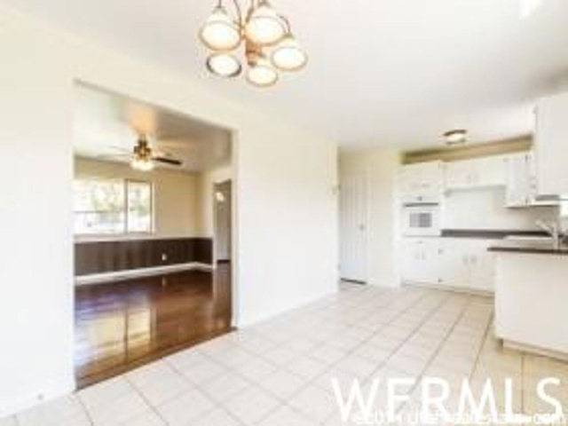 968 N Amethyst St E #398, Layton, UT 84041 — photo 10
