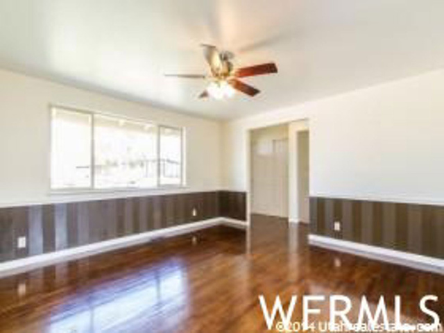968 N Amethyst St E #398, Layton, UT 84041 — photo 11