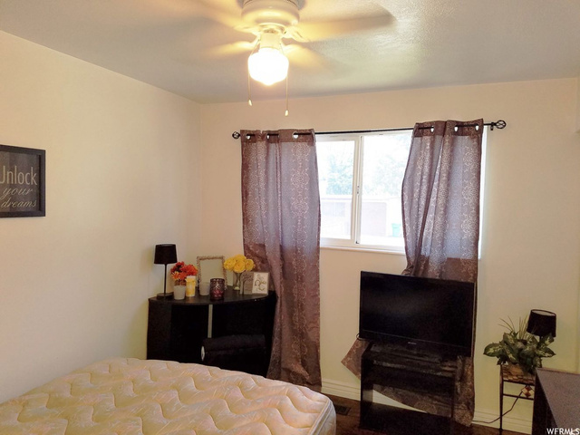 968 N Amethyst St E #398, Layton, UT 84041 — photo 5