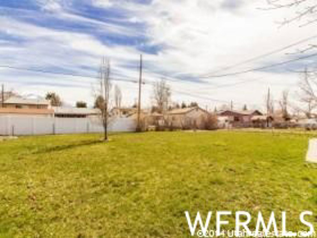 968 N Amethyst St E #398, Layton, UT 84041 — photo 8