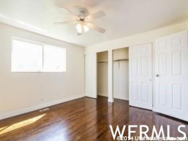 968 N Amethyst St E #398, Layton, UT 84041 — photo 12
