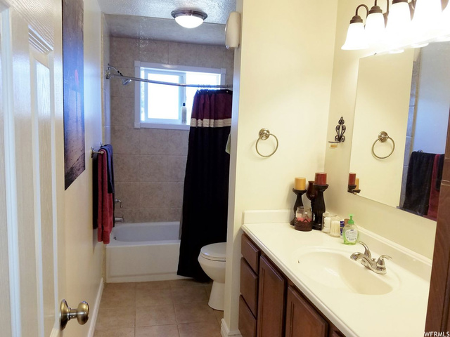 968 N Amethyst St E #398, Layton, UT 84041 — photo 3