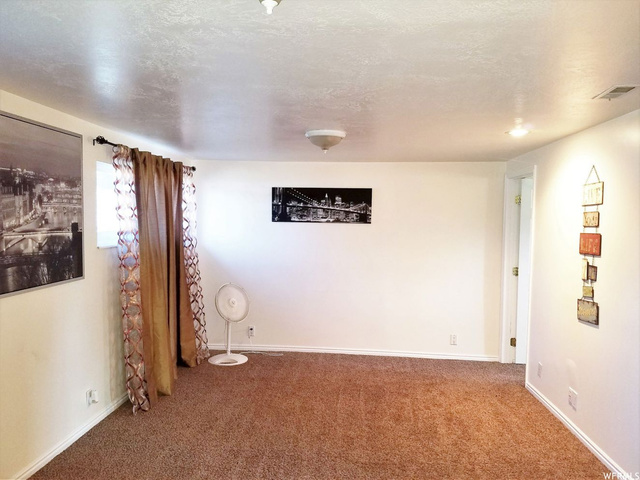 968 N Amethyst St E #398, Layton, UT 84041 — photo 6