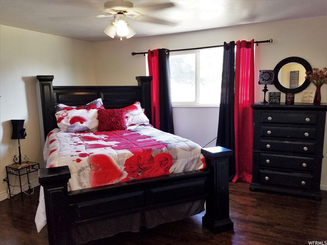 968 N Amethyst St E #398, Layton, UT 84041 — photo 2