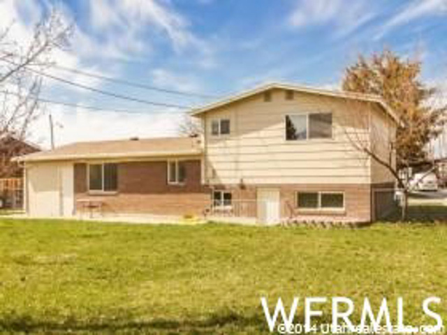 968 N Amethyst St E #398, Layton, UT 84041 — photo 7