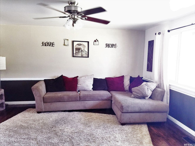 968 N Amethyst St E #398, Layton, UT 84041 — photo 4