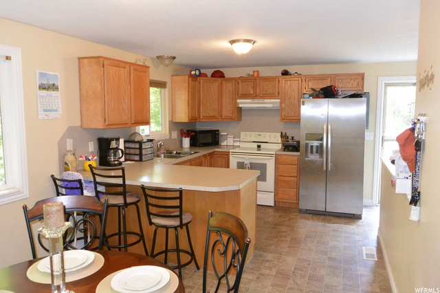 781 E 7th St S, Ogden, UT 84404 — photo 6