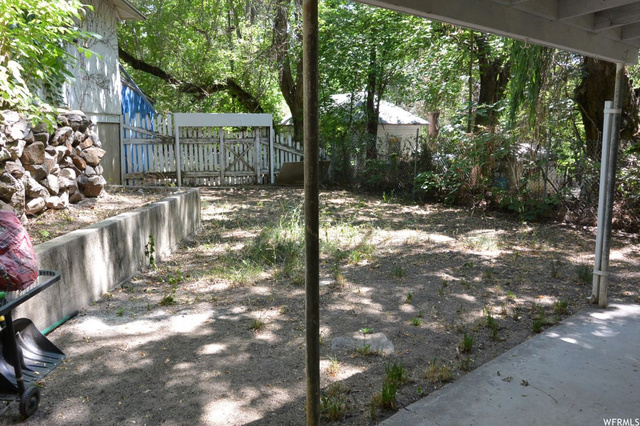 781 E 7th St S, Ogden, UT 84404 — photo 4