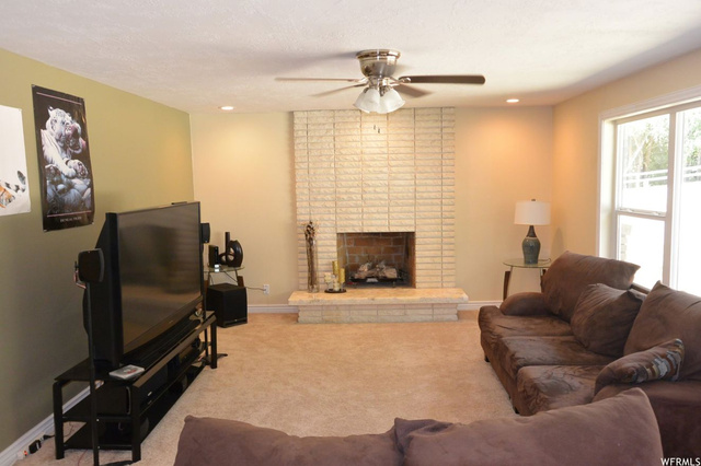 781 E 7th St S, Ogden, UT 84404 — photo 11