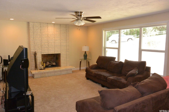 781 E 7th St S, Ogden, UT 84404 — photo 12