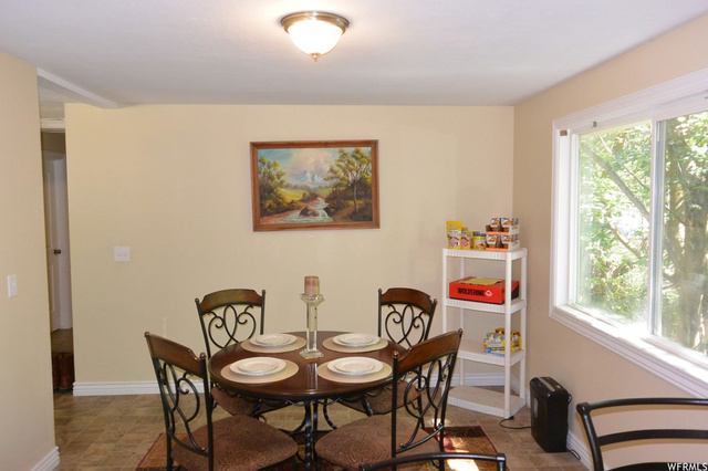 781 E 7th St S, Ogden, UT 84404 — photo 8